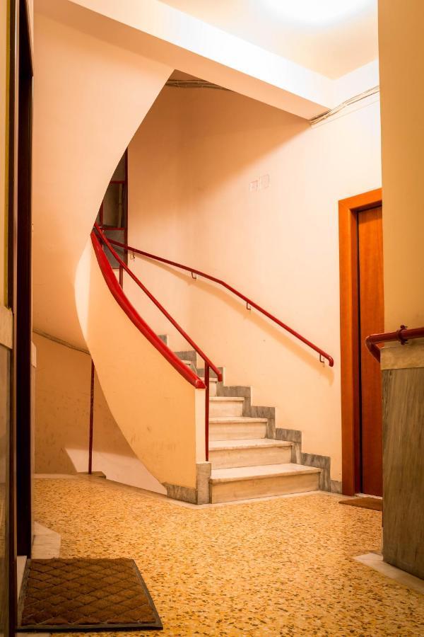 Martin'S Akropolis Studio Atina Dış mekan fotoğraf